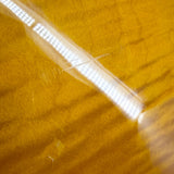 2022 Gibson ES-335 Figured – Iced Tea | Tonebay