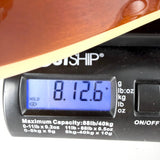 2022 Gibson ES-335 Figured – Iced Tea | Tonebay