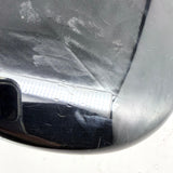 1998 Fender Japan ST-54 DEX2 Stratocaster - Black | Tonebay