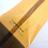 1998 Fender Japan ST-54 DEX2 Stratocaster - Black | Tonebay