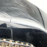 1998 Fender Japan ST-54 DEX2 Stratocaster - Black | Tonebay