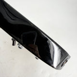 1996/97 Fender Japan TL-52DEX2 Telecaster - Sunburst | Tonebay