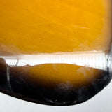 1996/97 Fender Japan TL-52DEX2 Telecaster - Sunburst | Tonebay