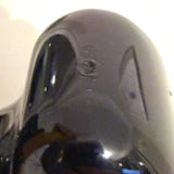 1998 Fender Japan ST-54 DEX2 Stratocaster - Black | Tonebay