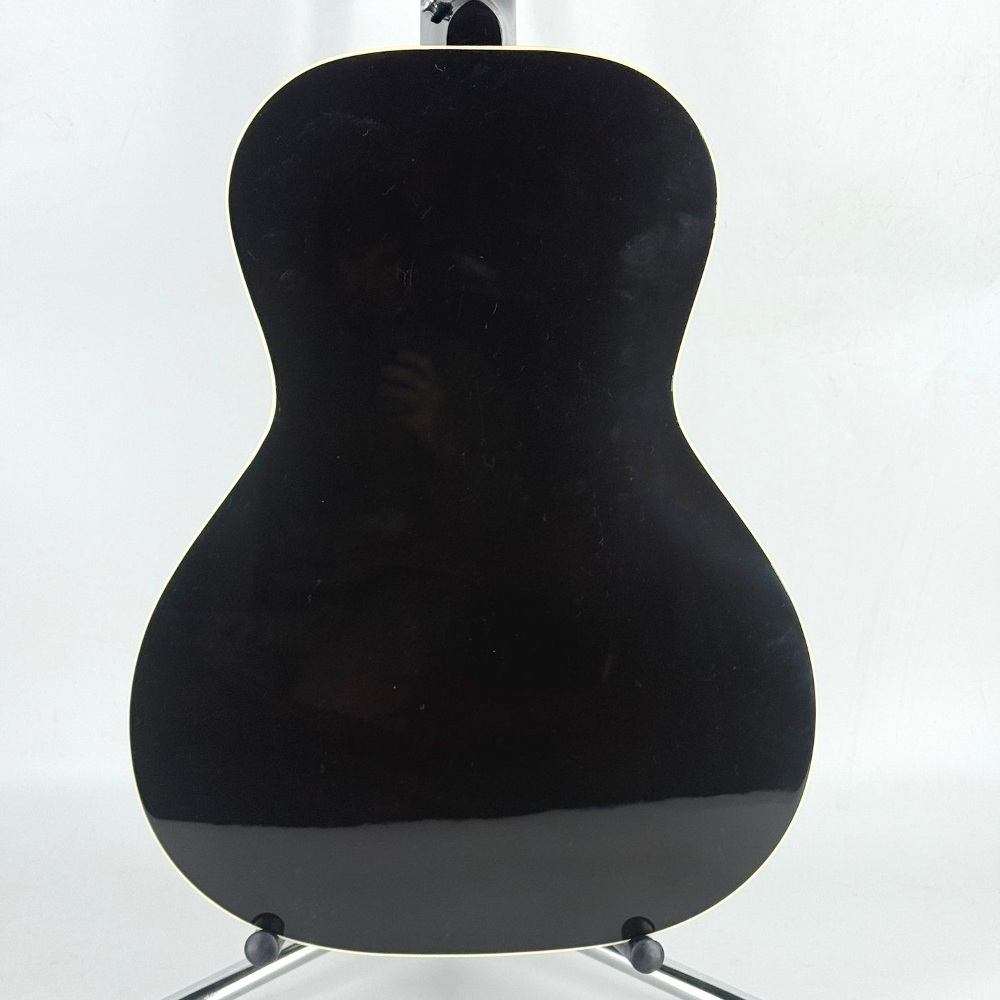 2022 Gibson L-00 Standard – Vintage Sunburst (Artist Owned) | Tonebay