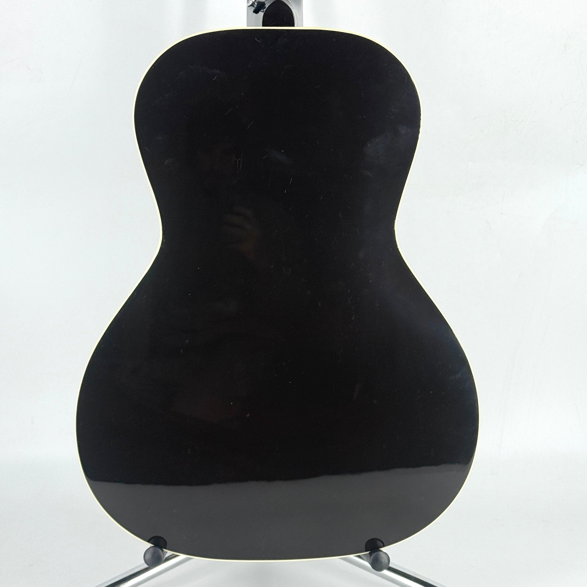 2022 Gibson L-00 Standard – Vintage Sunburst (Artist Owned) | Tonebay