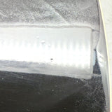 2022 Gibson L-00 Standard – Vintage Sunburst (Artist Owned) | Tonebay