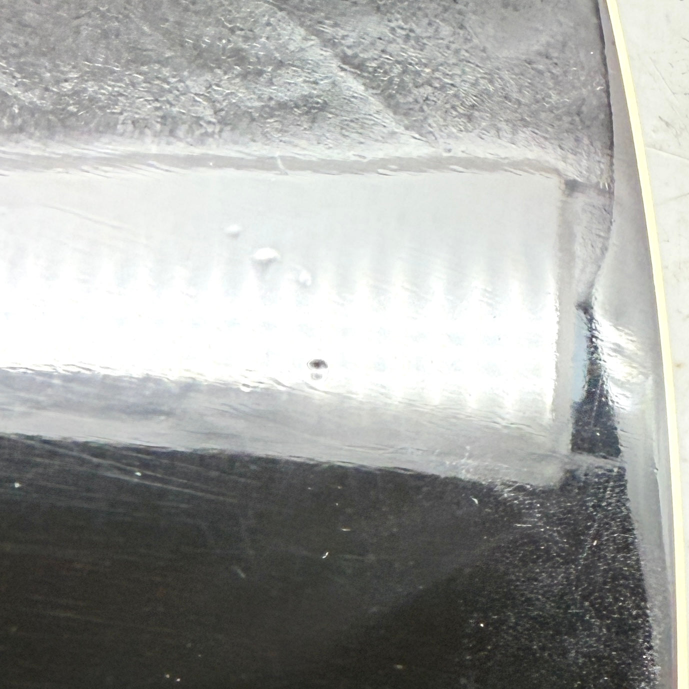 2022 Gibson L-00 Standard – Vintage Sunburst (Artist Owned) | Tonebay