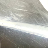 2022 Gibson L-00 Standard – Vintage Sunburst (Artist Owned) | Tonebay