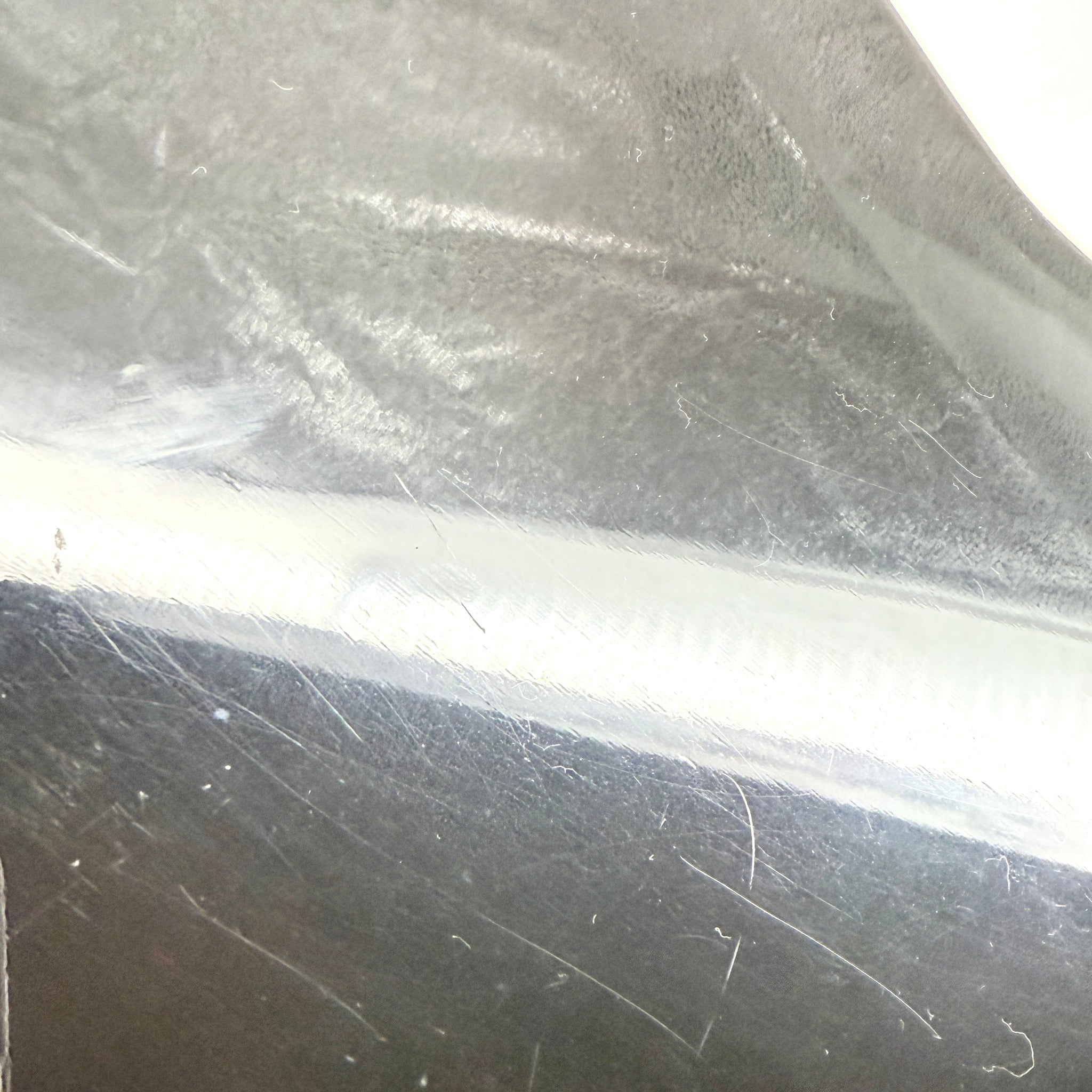 2022 Gibson L-00 Standard – Vintage Sunburst (Artist Owned) | Tonebay