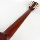 2002 Gibson Les Paul Standard – Amber | Tonebay