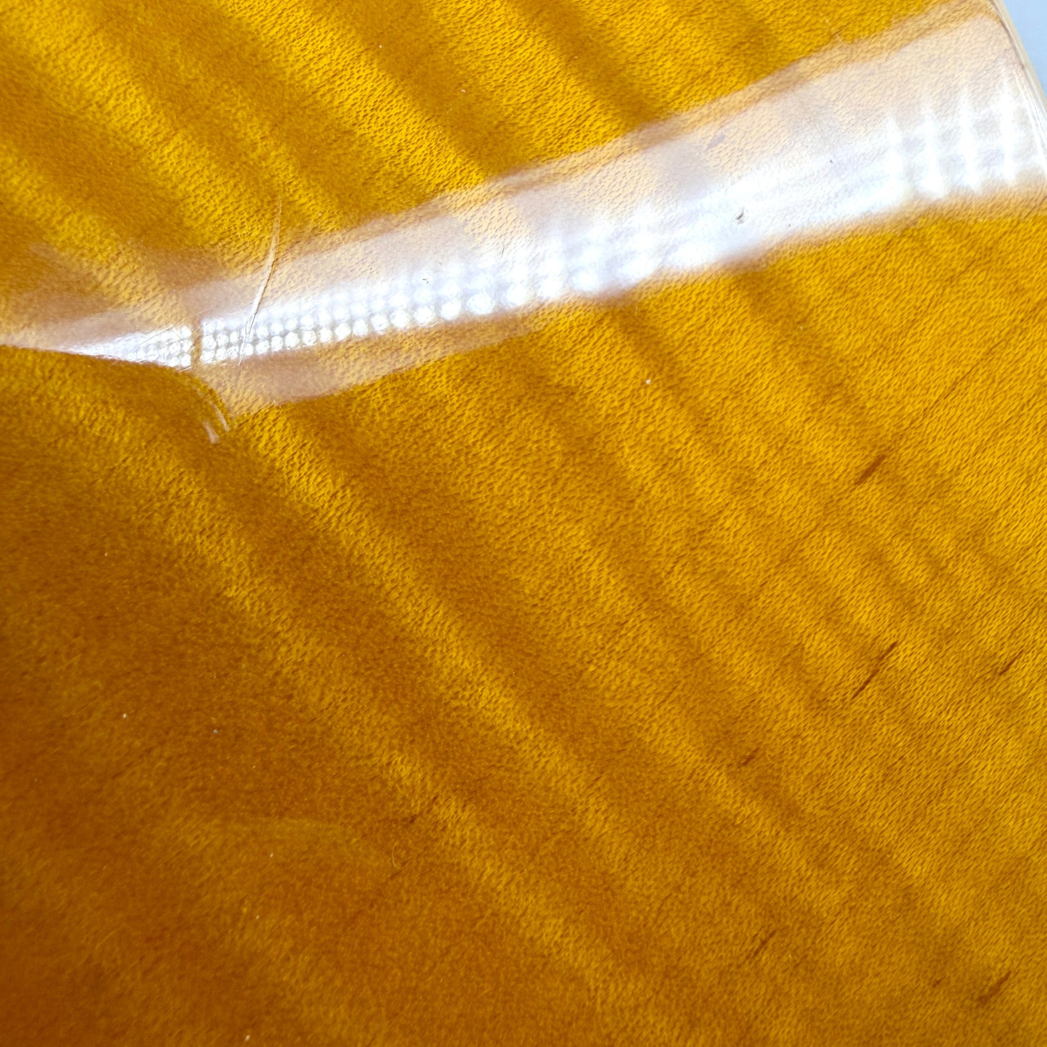 2002 Gibson Les Paul Standard – Amber | Tonebay