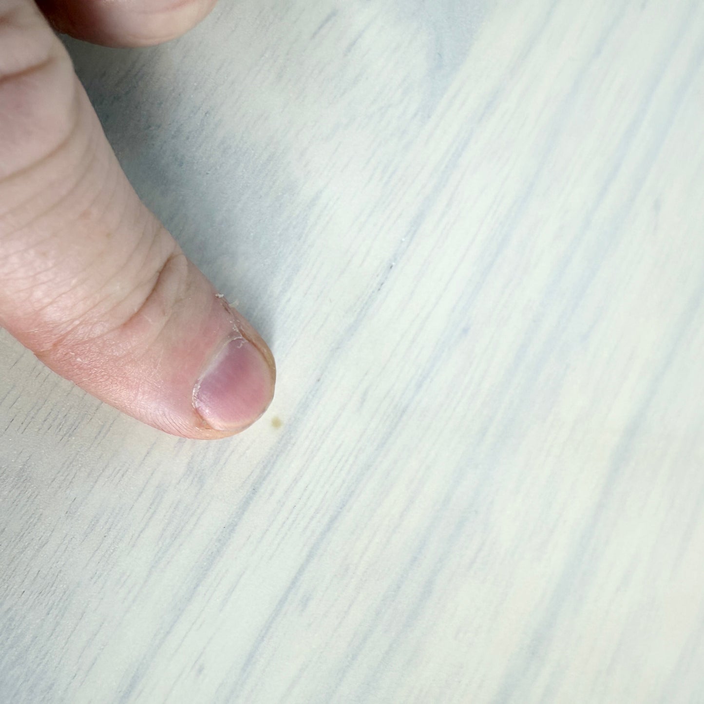 2004 Fender Japan ’52 Telecaster Bigbsy - TL-52 - White Blonde | Tonebay