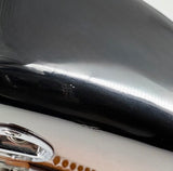 1991 Fender Strat Plus - Sunburst | Tonebay