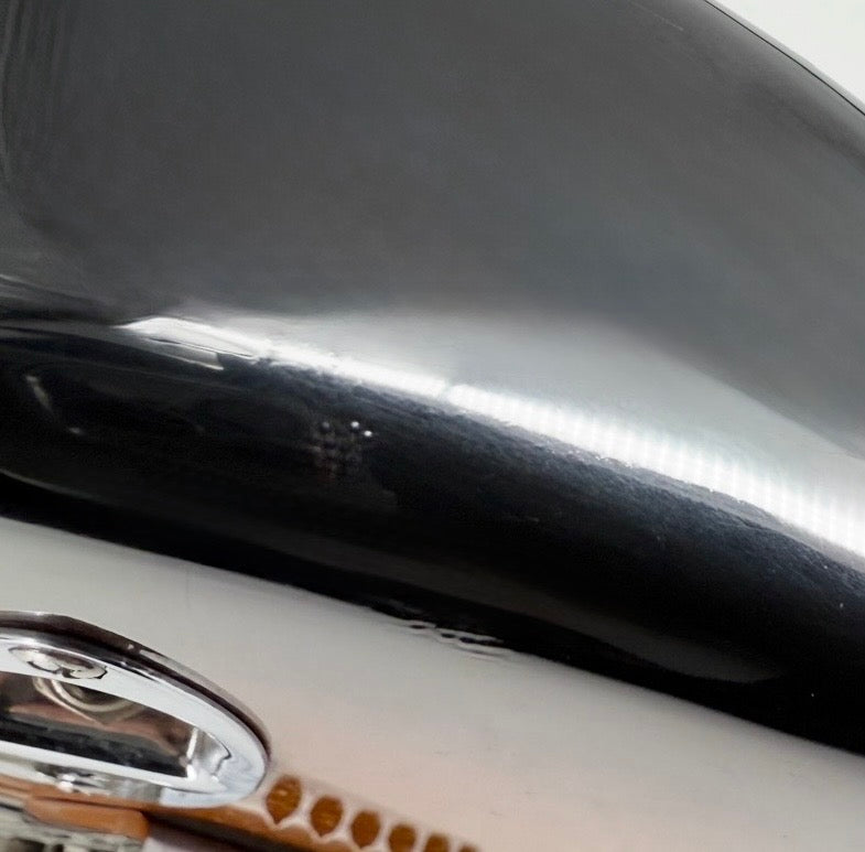 1991 Fender Strat Plus - Sunburst | Tonebay