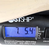 2015 Fender Custom Shop Limited Edition ‘55 Stratocaster Relic – Dirty White Blonde | Tonebay