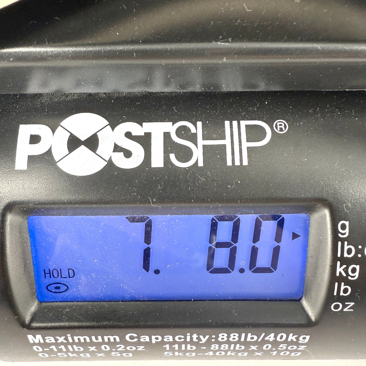 2020 Vox Bobcat S66B Bigsby - Black | Tonebay