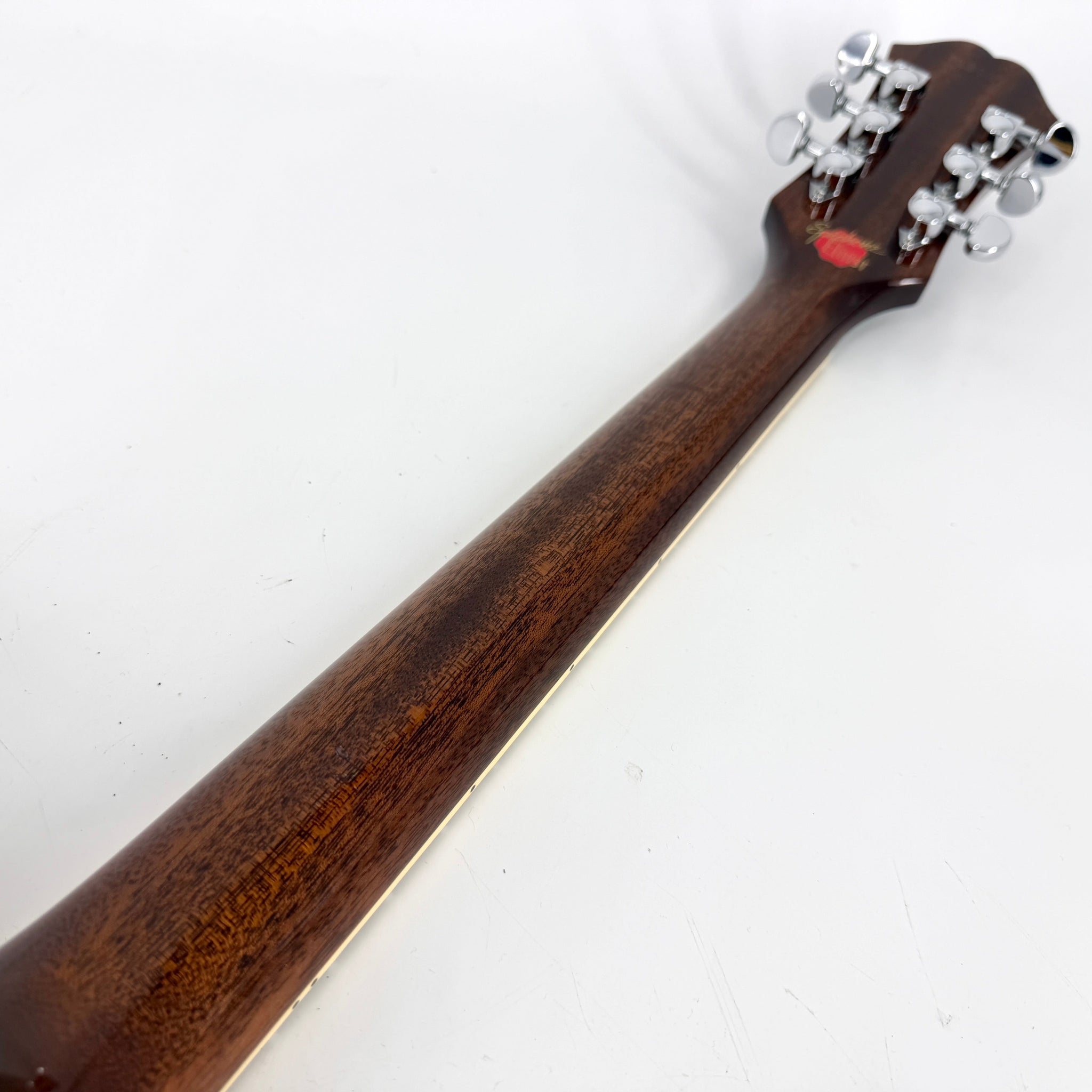 2015 Epiphone Japan Elitist 1965 Casino - Natural | Tonebay