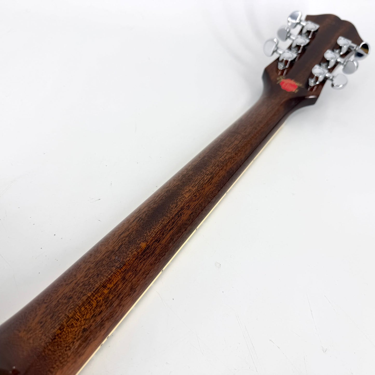 2015 Epiphone Japan Elitist 1965 Casino - Natural | Tonebay