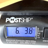 2015 Epiphone Japan Elitist 1965 Casino - Natural | Tonebay