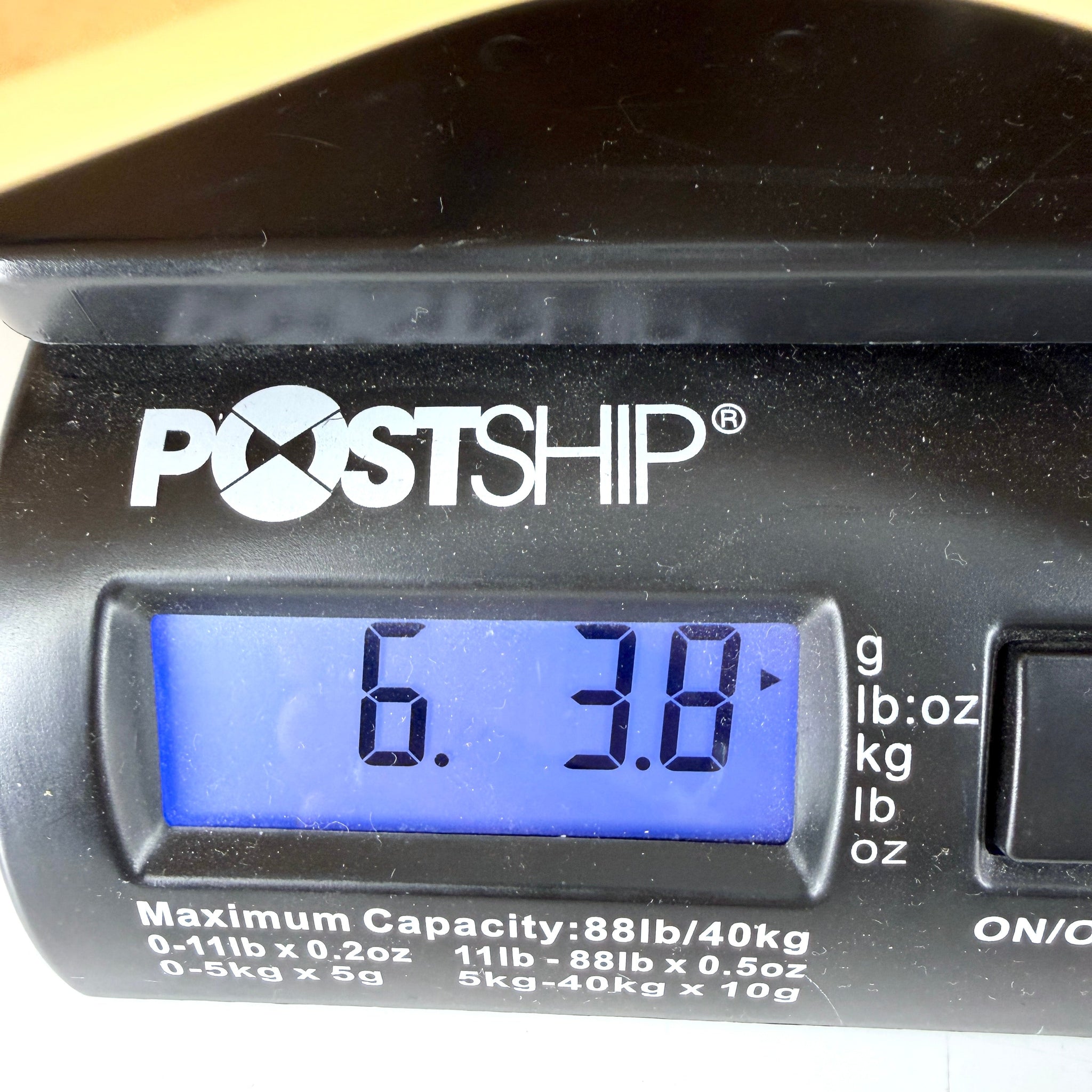 2015 Epiphone Japan Elitist 1965 Casino - Natural | Tonebay