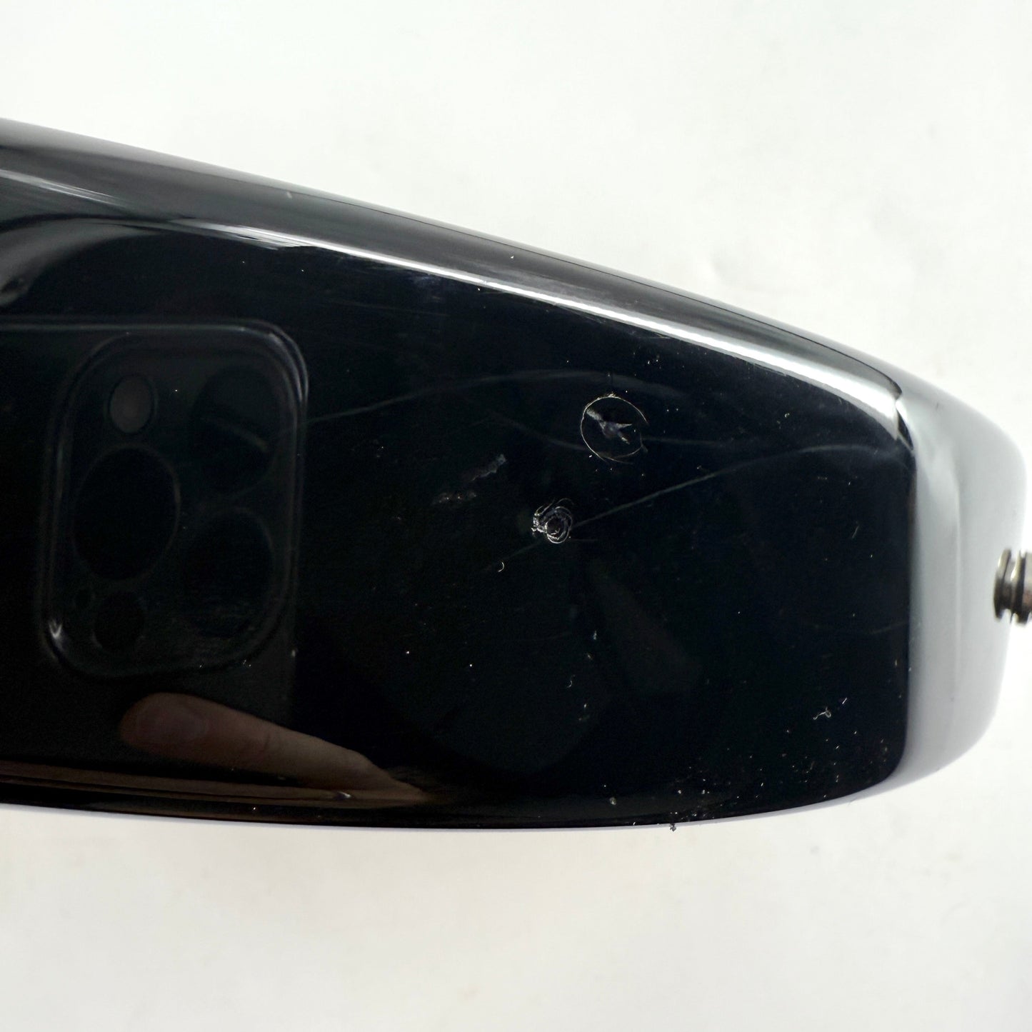 1998 Ernie Ball Music Man Axis Sport MM90 Tremolo - Vintage Sunburst | Tonebay