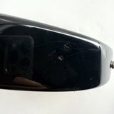 1998 Ernie Ball Music Man Axis Sport MM90 Tremolo - Vintage Sunburst | Tonebay