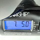 1998 Ernie Ball Music Man Axis Sport MM90 Tremolo - Vintage Sunburst | Tonebay