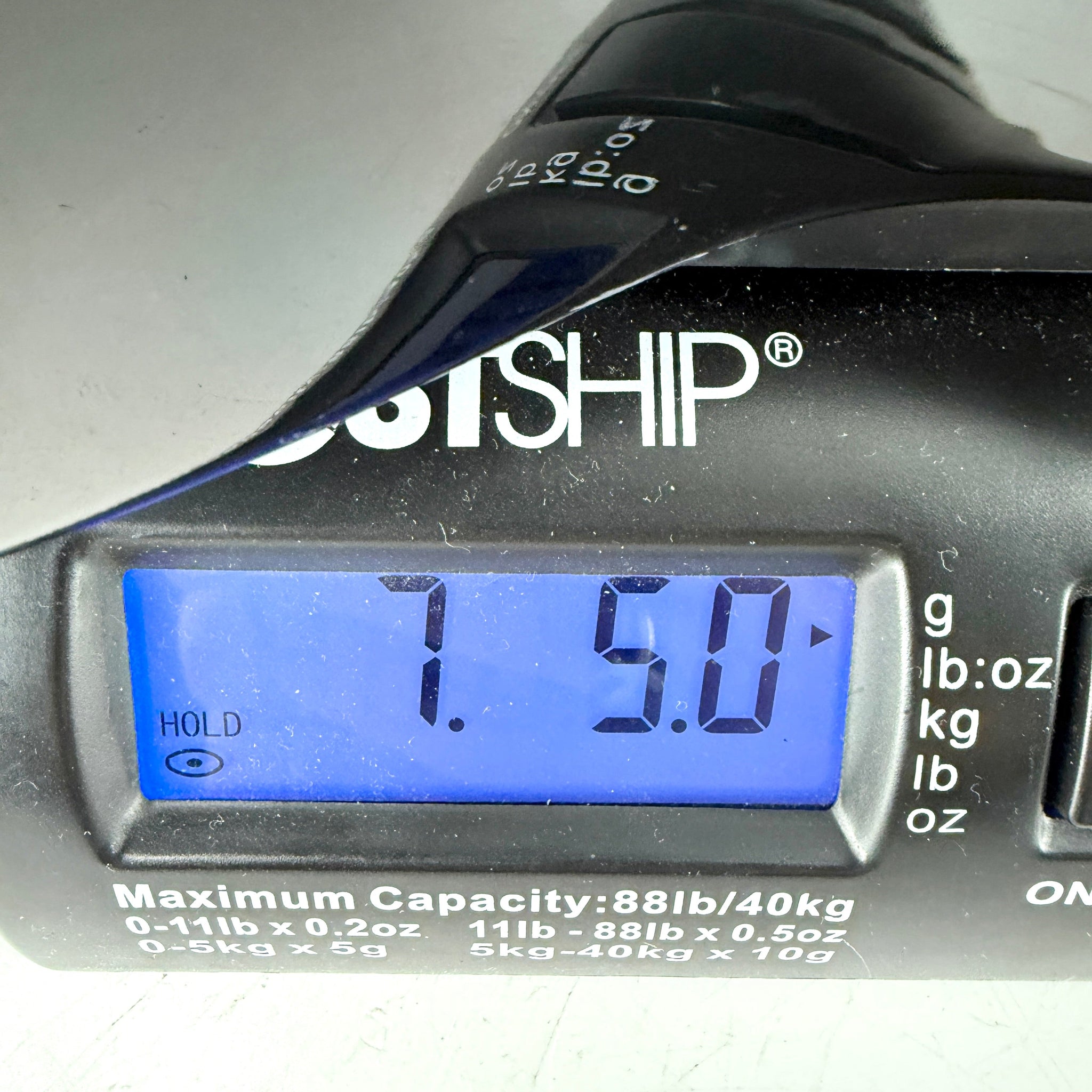 1998 Ernie Ball Music Man Axis Sport MM90 Tremolo - Vintage Sunburst | Tonebay