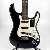 2024 Fender 70th Anniversary Player Stratocaster – Nebula Noir