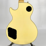 2003 Gibson Custom Zakk Wylde Signature Les Paul - Bullseye | Tonebay