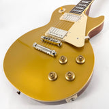 2025 Epiphone Inspired By Gibson Custom 1957 Les Paul - Double Gold | Tonebay