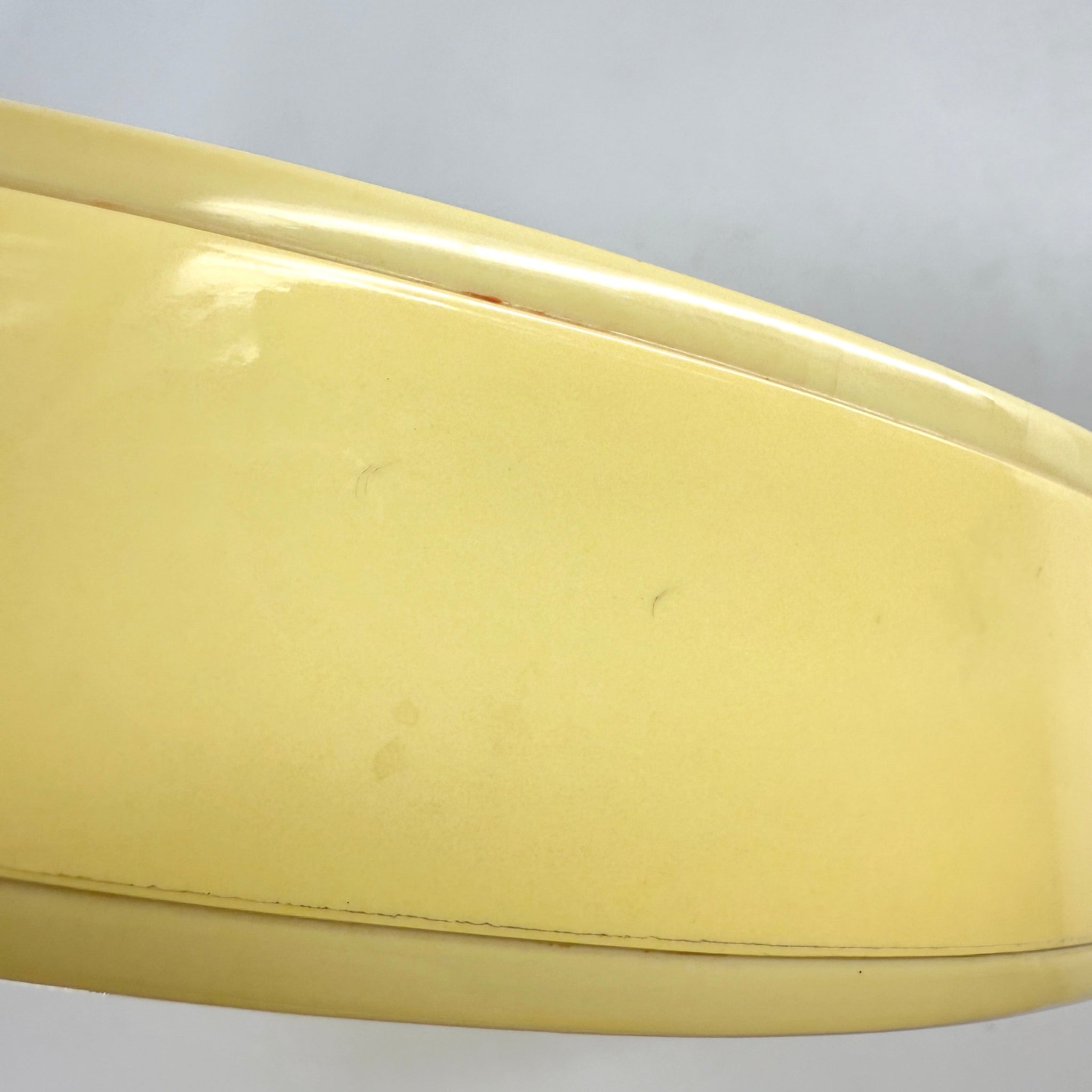 2003 Gibson Custom Zakk Wylde Signature Les Paul - Bullseye | Tonebay