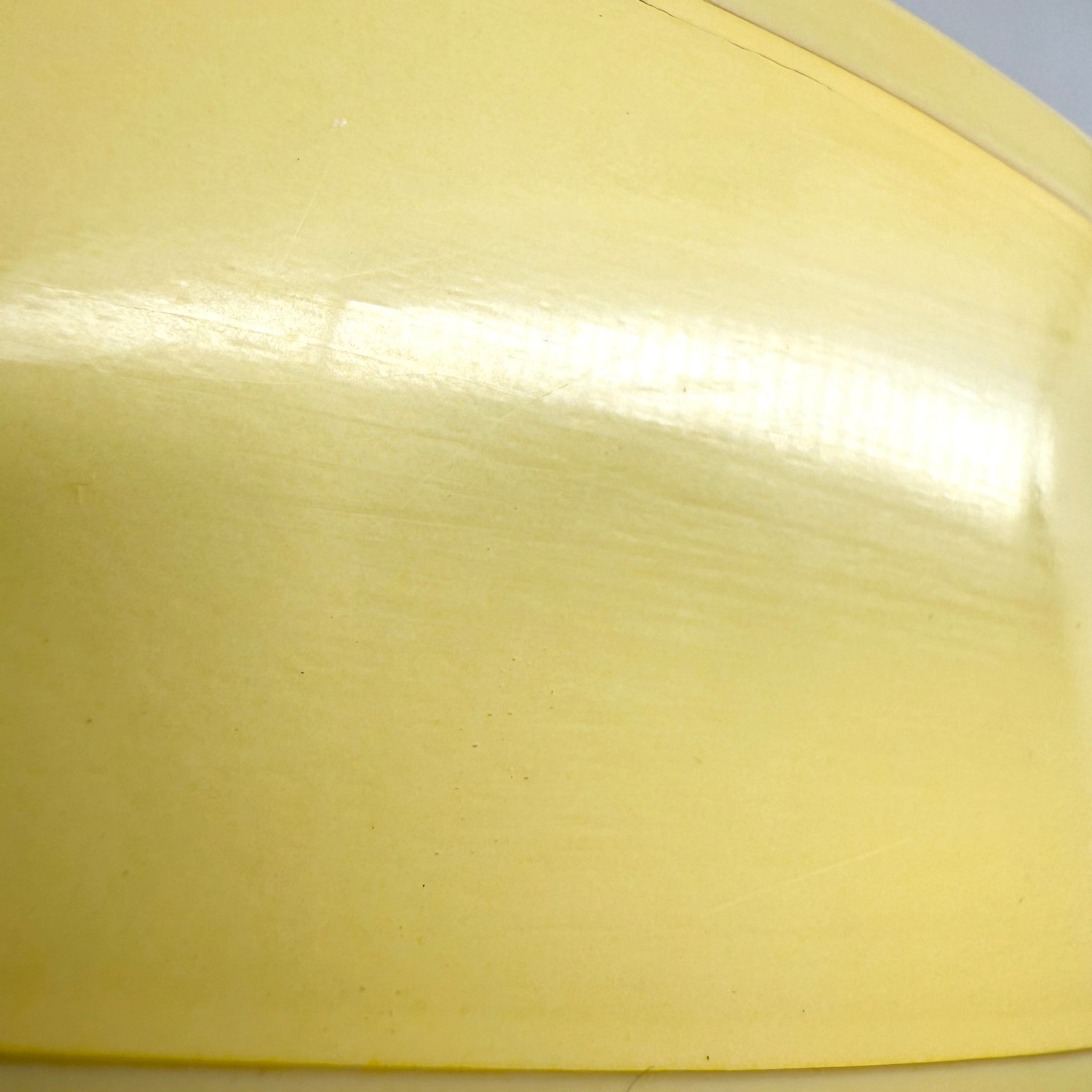 2003 Gibson Custom Zakk Wylde Signature Les Paul - Bullseye | Tonebay