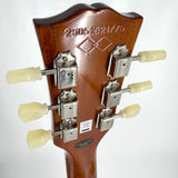 2025 Epiphone Inspired By Gibson Custom 1957 Les Paul - Double Gold | Tonebay