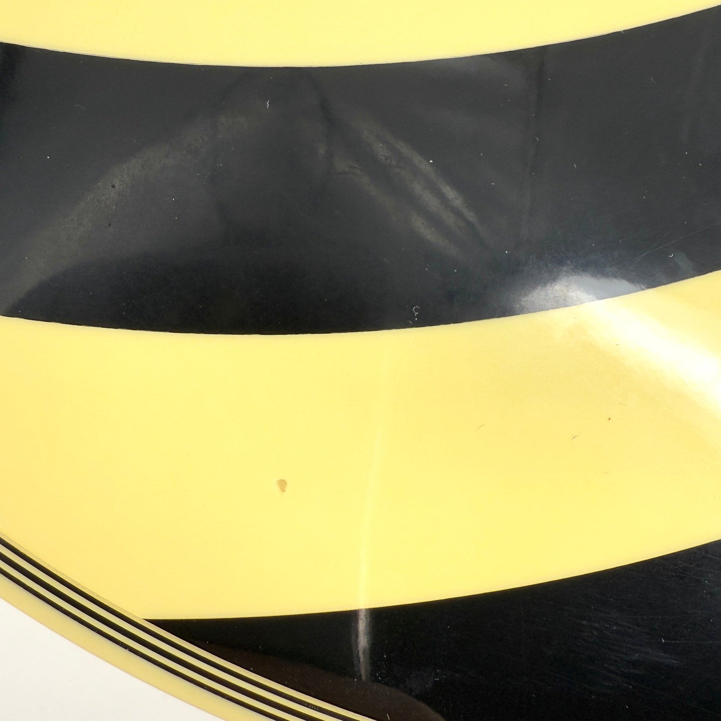 2003 Gibson Custom Zakk Wylde Signature Les Paul - Bullseye | Tonebay