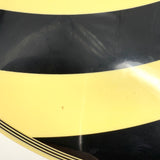 2003 Gibson Custom Zakk Wylde Signature Les Paul - Bullseye | Tonebay