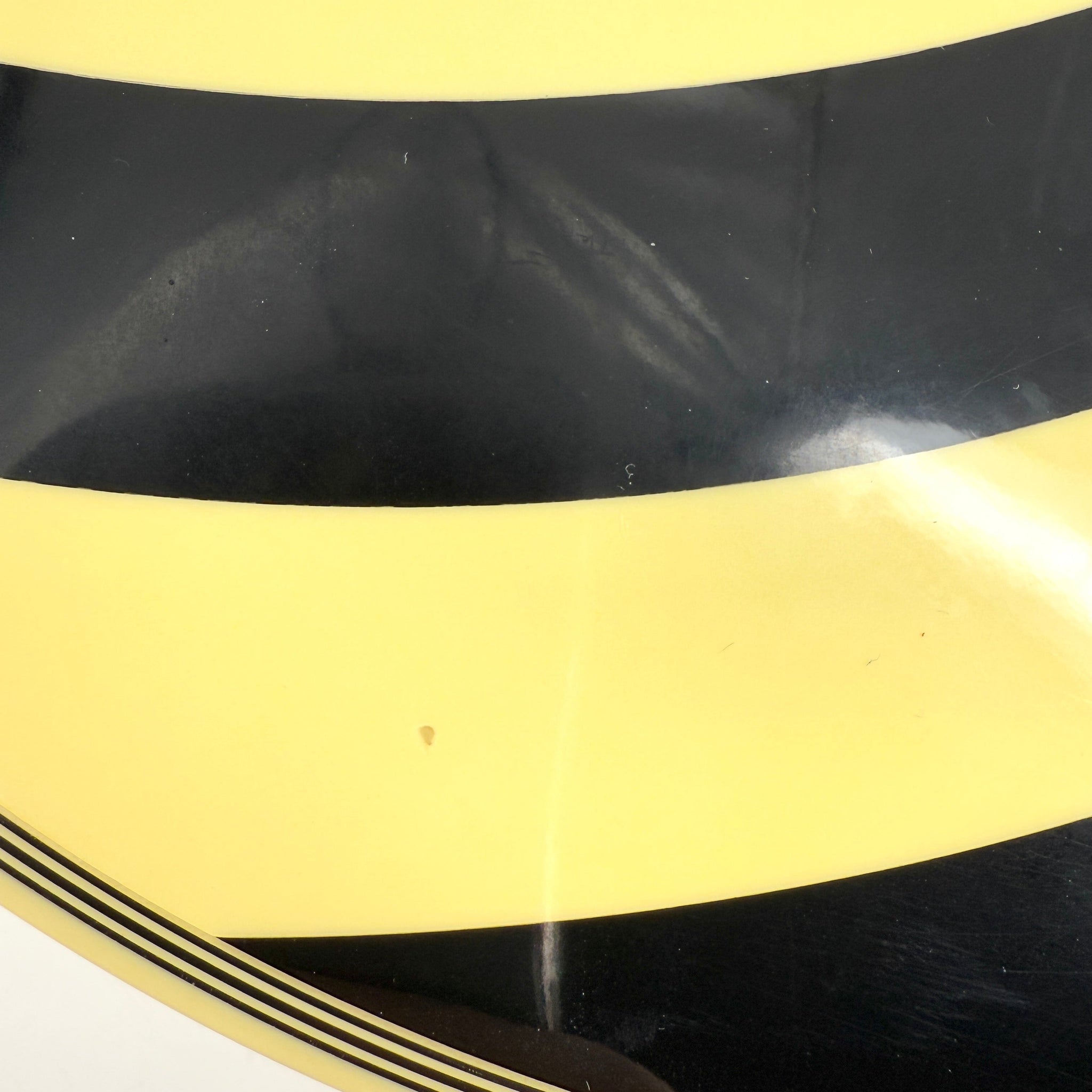 2003 Gibson Custom Zakk Wylde Signature Les Paul - Bullseye | Tonebay