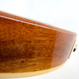 2025 Epiphone Inspired By Gibson Custom 1957 Les Paul - Double Gold | Tonebay