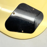 2003 Gibson Custom Zakk Wylde Signature Les Paul - Bullseye | Tonebay