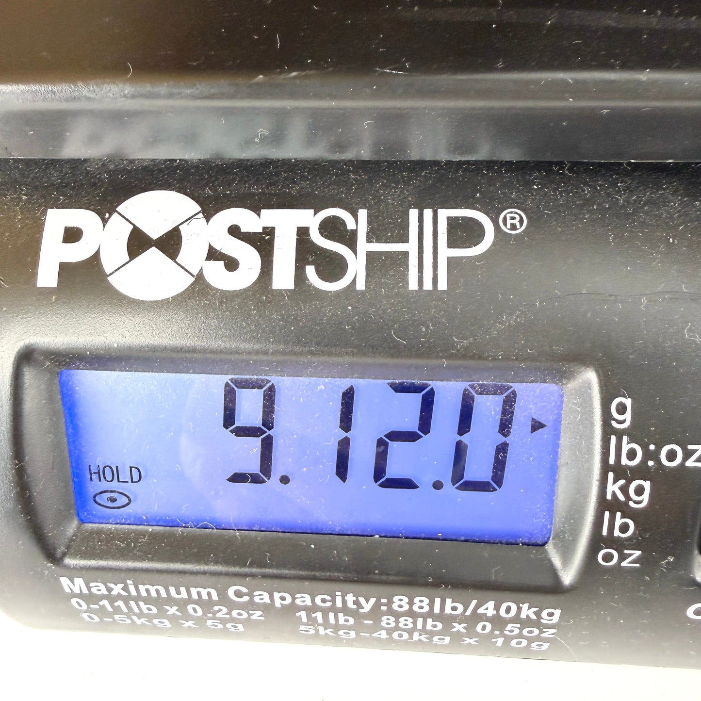 2025 Epiphone Inspired By Gibson Custom 1957 Les Paul - Double Gold | Tonebay