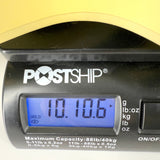 2003 Gibson Custom Zakk Wylde Signature Les Paul - Bullseye | Tonebay