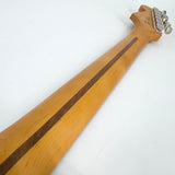 2024 Fender 70th Anniversary Player Stratocaster – Nebula Noir