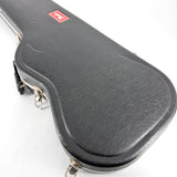 1994 Fender American Standard Stratocaster - 40th Anniversary – Caribbean Mist | Tonebay