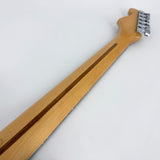 1994 Fender American Standard Stratocaster - 40th Anniversary – Caribbean Mist | Tonebay