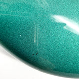 1994 Fender American Standard Stratocaster - 40th Anniversary – Caribbean Mist | Tonebay