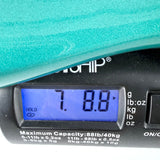 1994 Fender American Standard Stratocaster - 40th Anniversary – Caribbean Mist | Tonebay