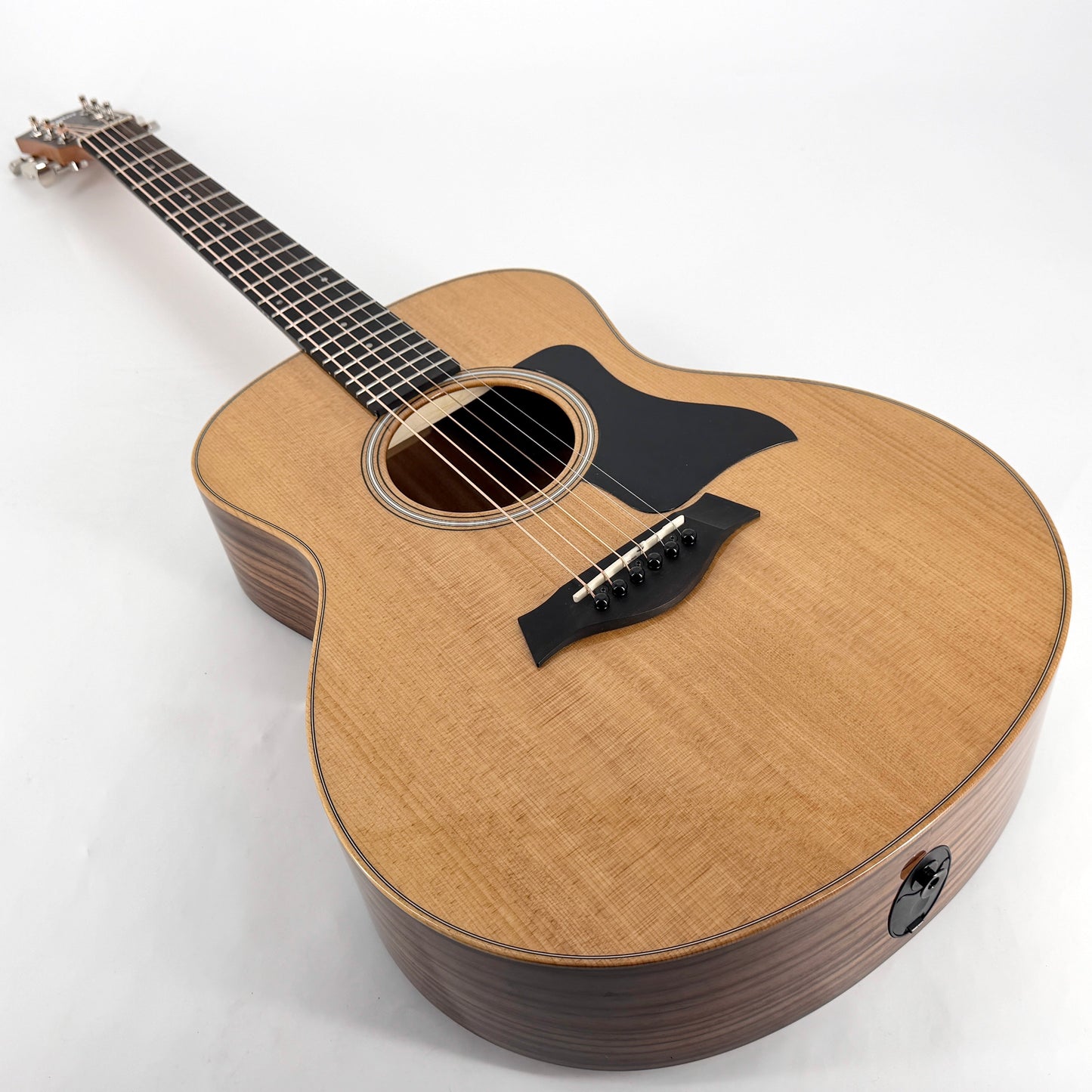 2024 Taylor GS Mini-e Rosewood Plus | Tonebay
