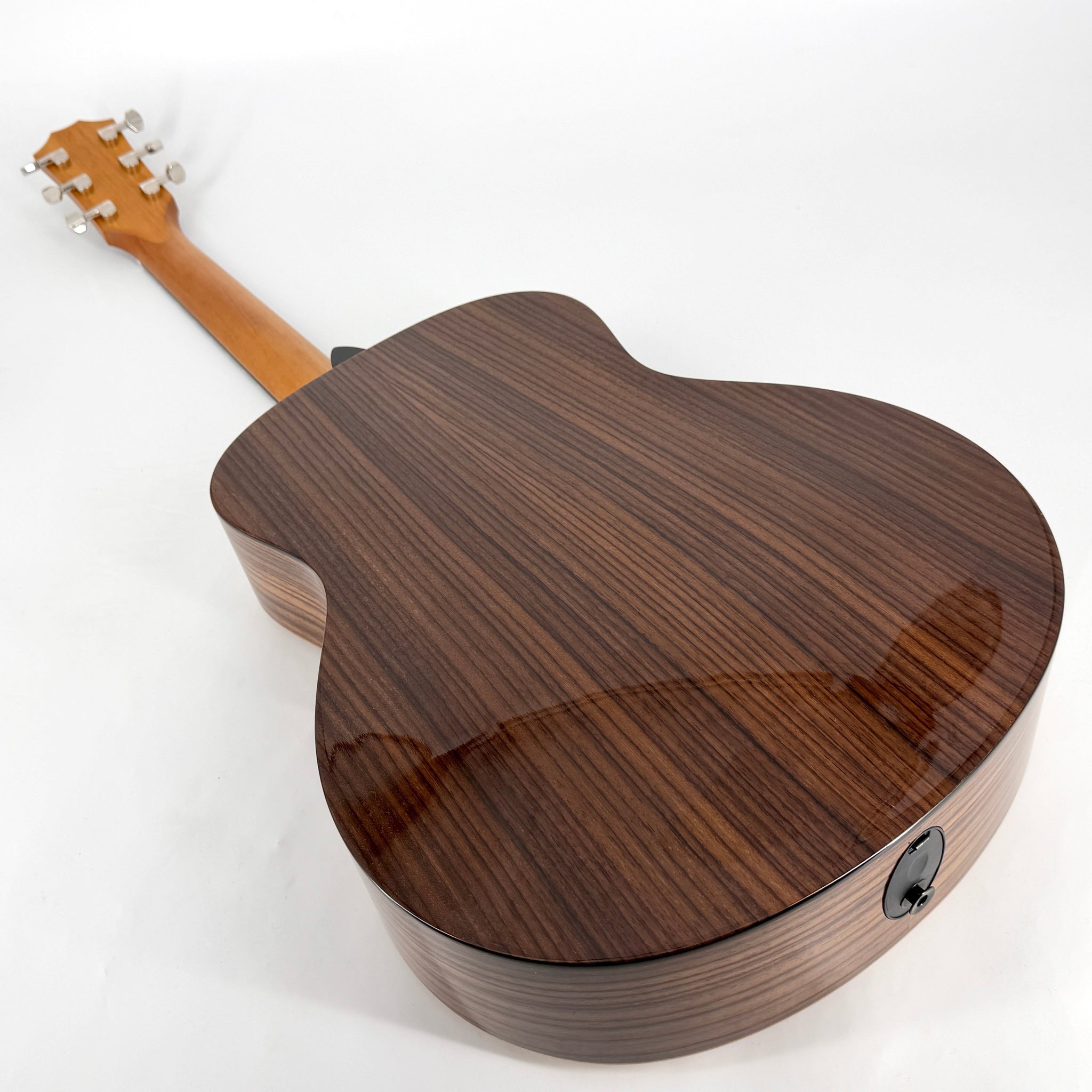 2024 Taylor GS Mini-e Rosewood Plus | Tonebay