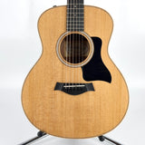 2024 Taylor GS Mini-e Rosewood Plus | Tonebay